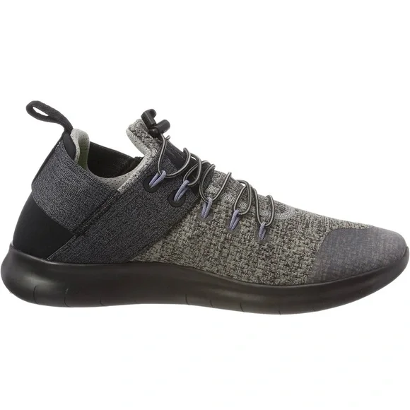 Nike Free RN Commuter 2017 Premium Women's Shoes - Picture 3 of 12